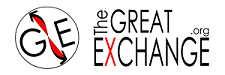 The Great Exchange