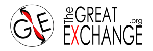 The Great Exchange